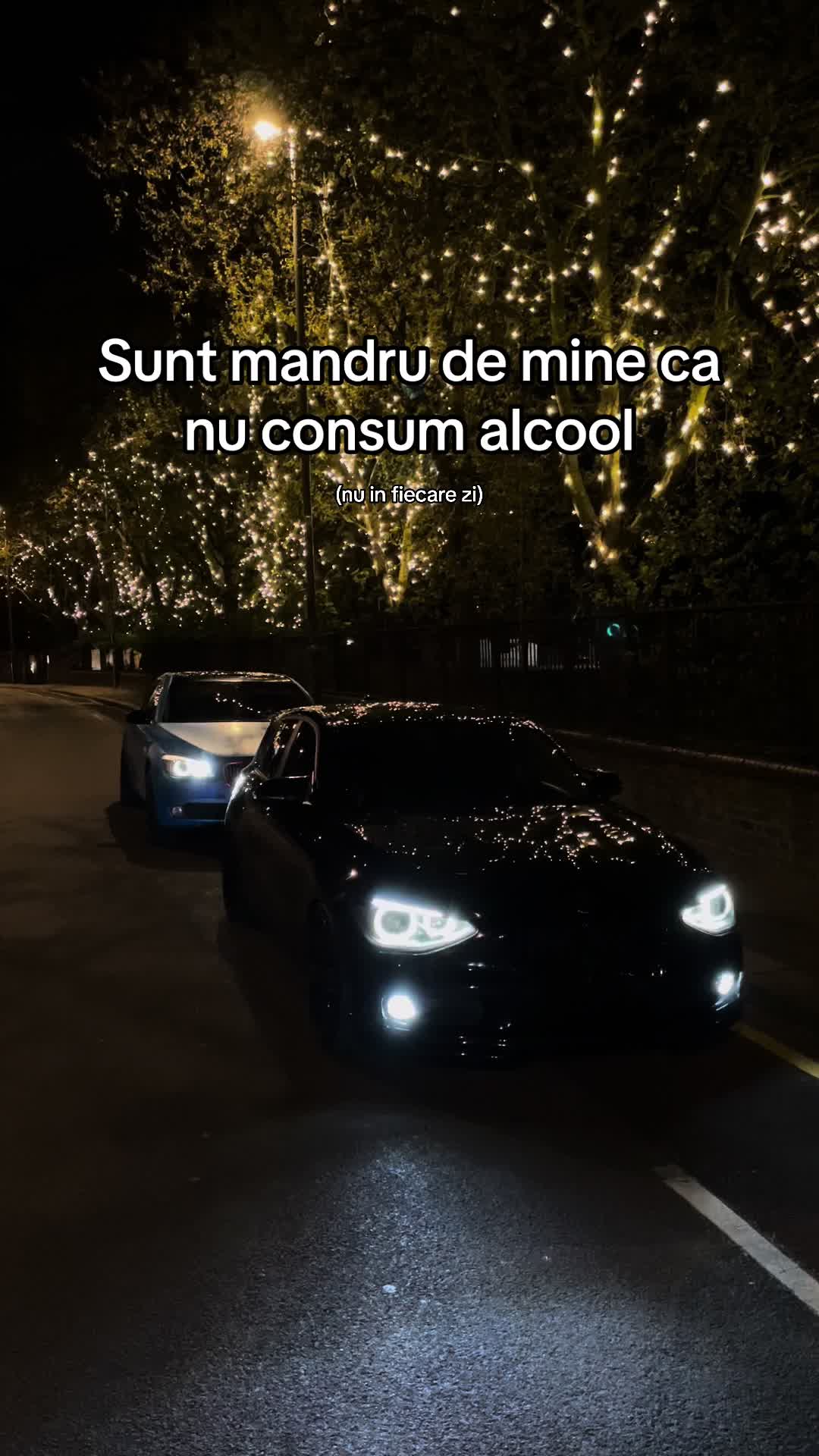 @Codruț