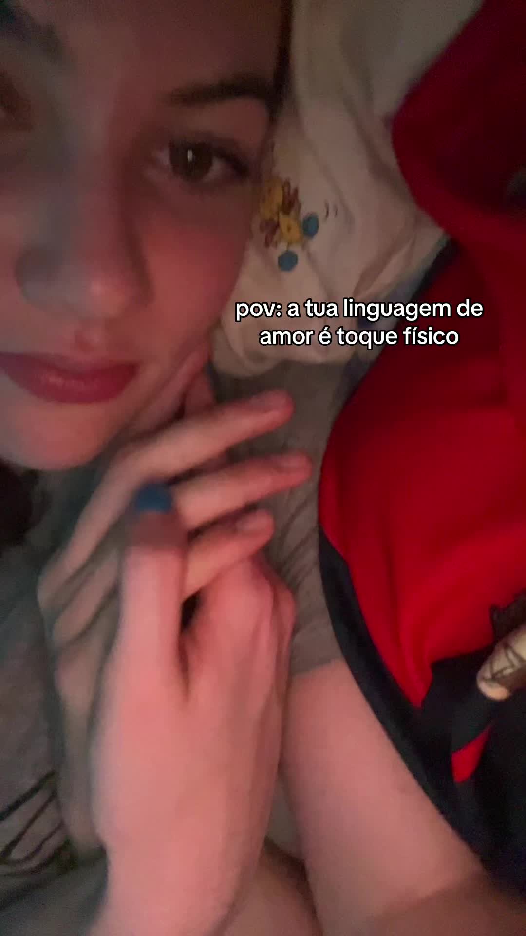 @margarida
