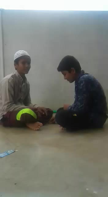 @tabbu thabrez