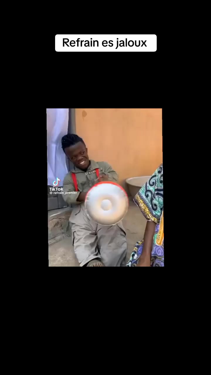 @Togolais comédien 🇹🇬