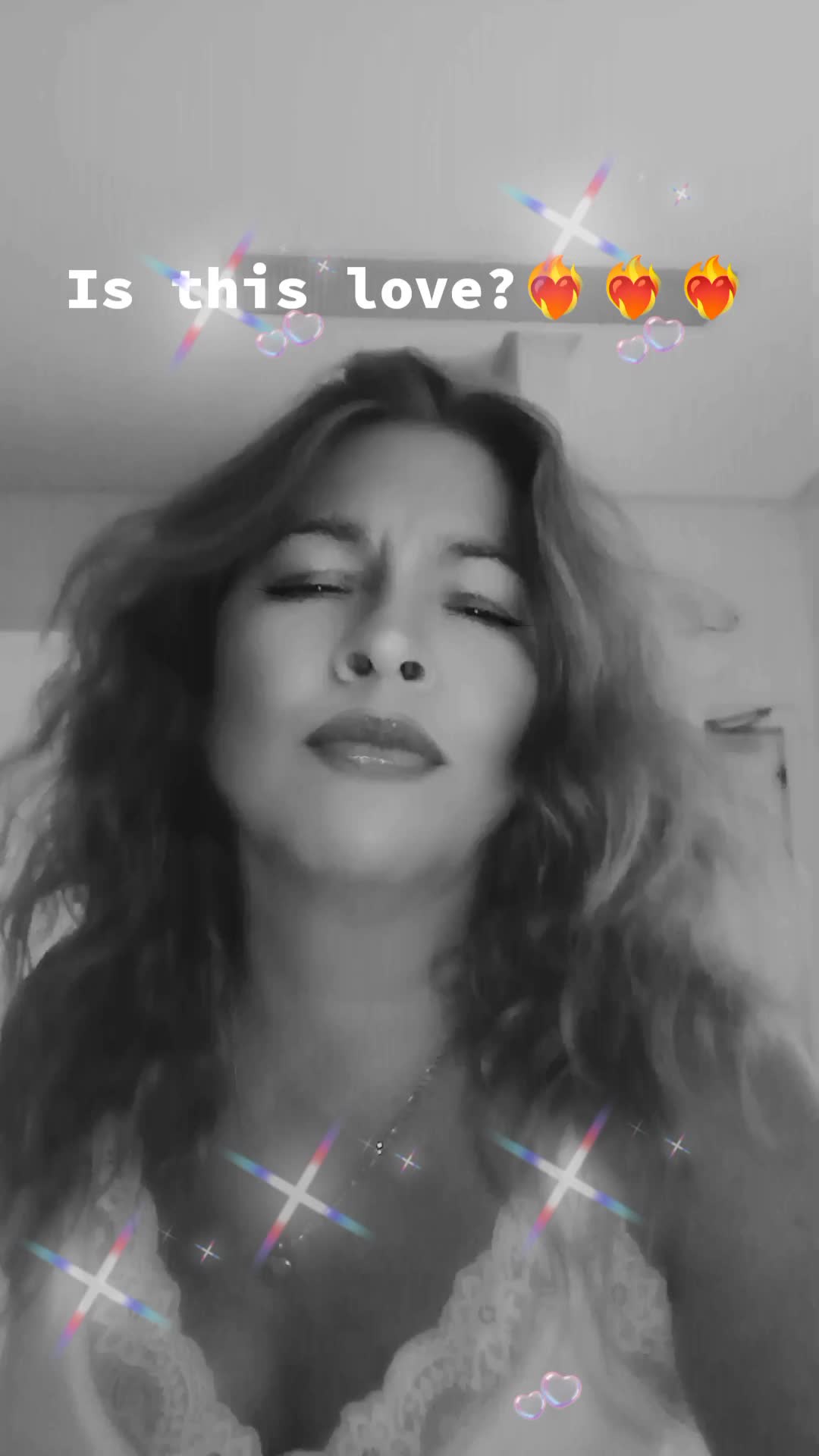 @PatriFuyur