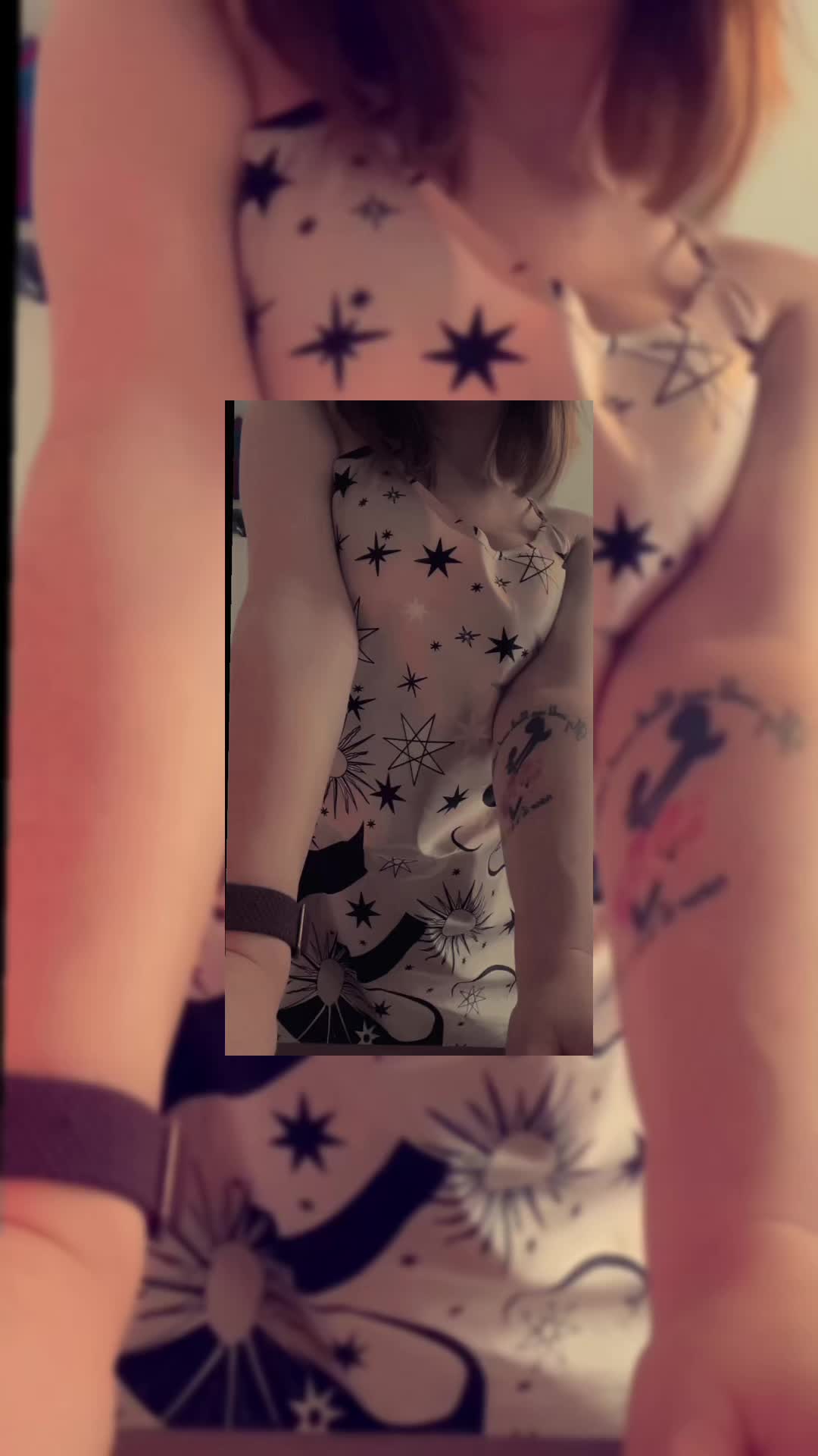 @LittleNymph