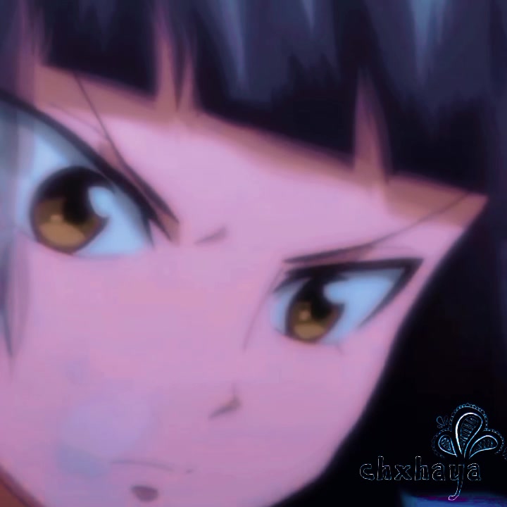 @☾*ೃ˚「強いの女」