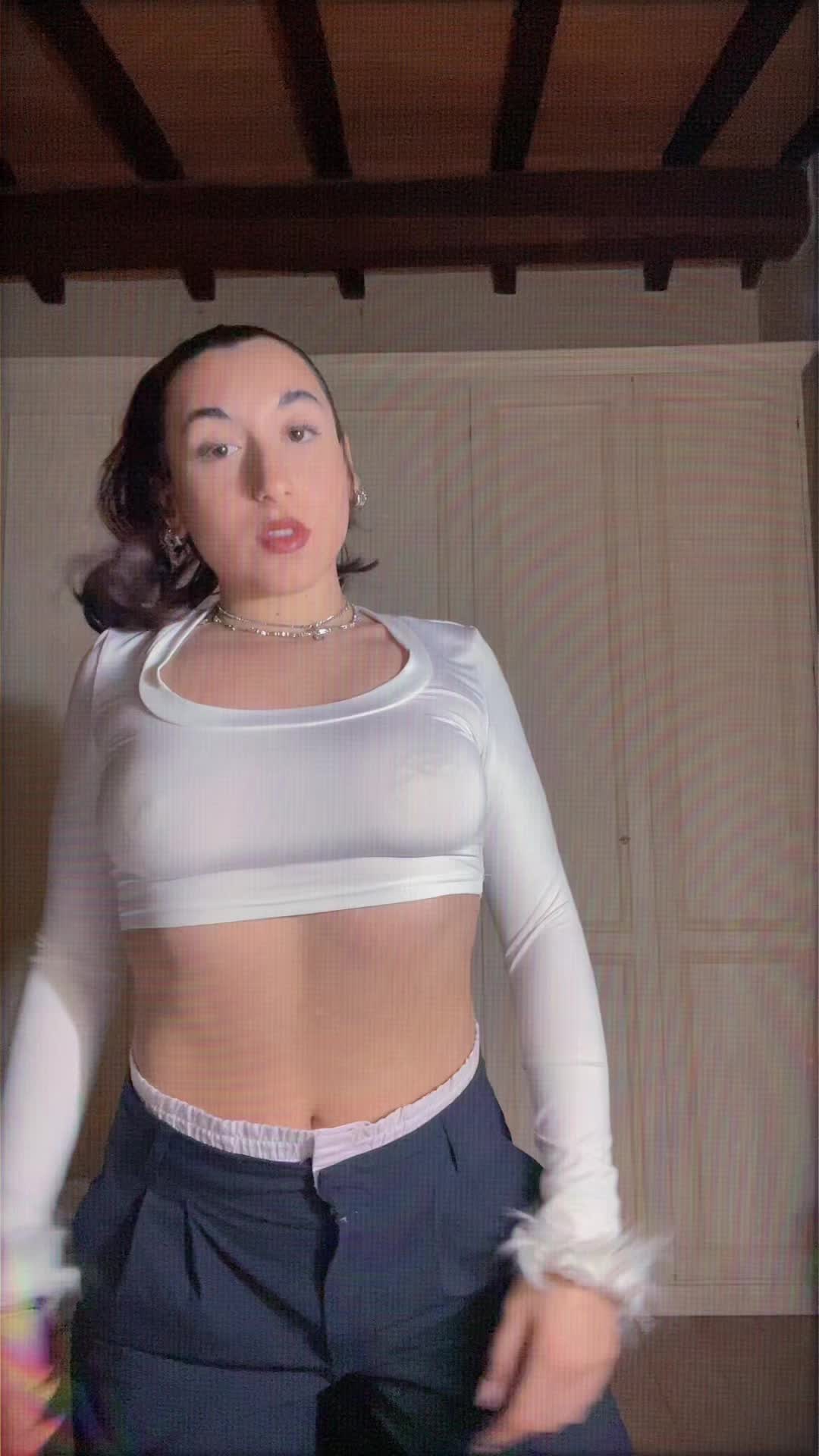 @giuliacorcione