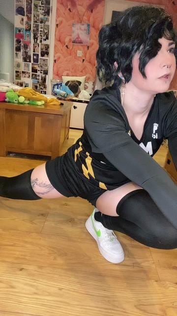 @Spectre_cos