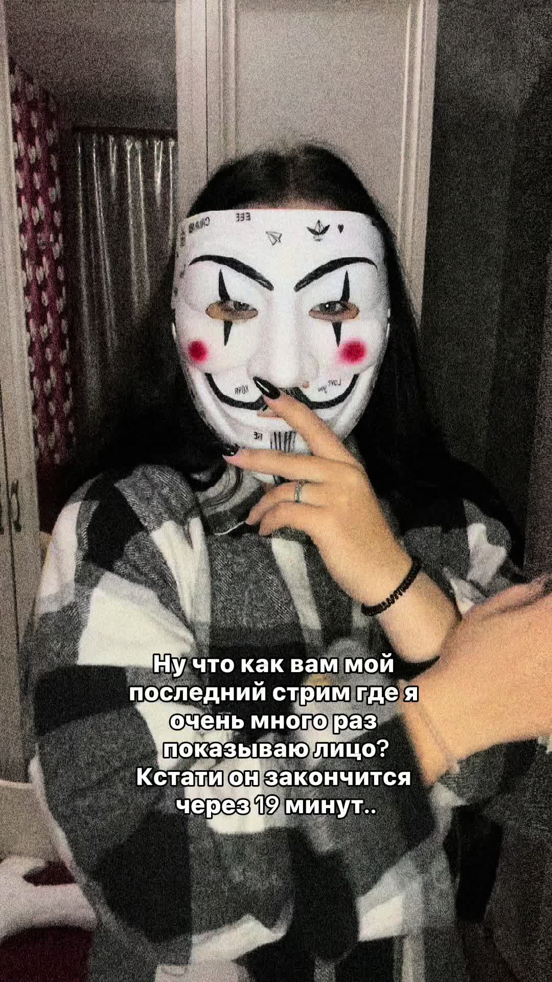 @KIZAZY