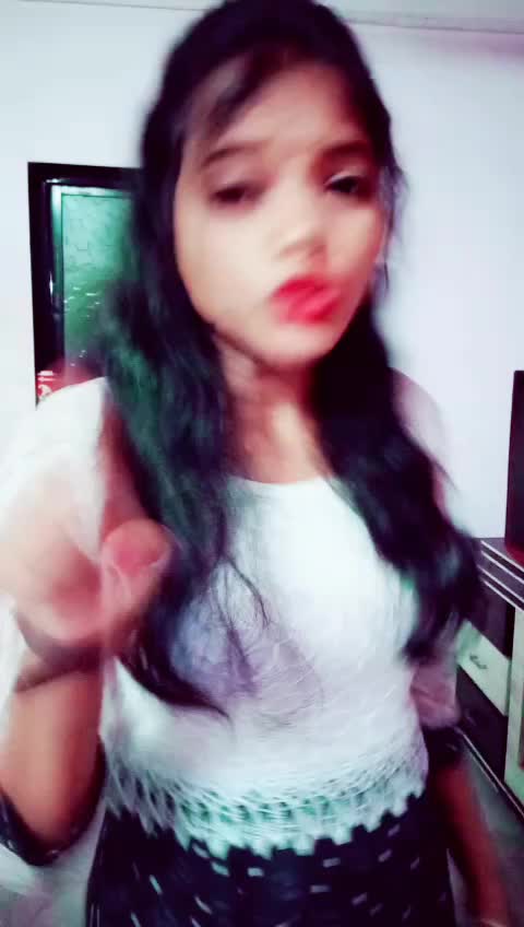 @pihu❤️