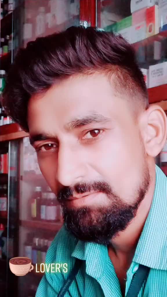 @devpatidar