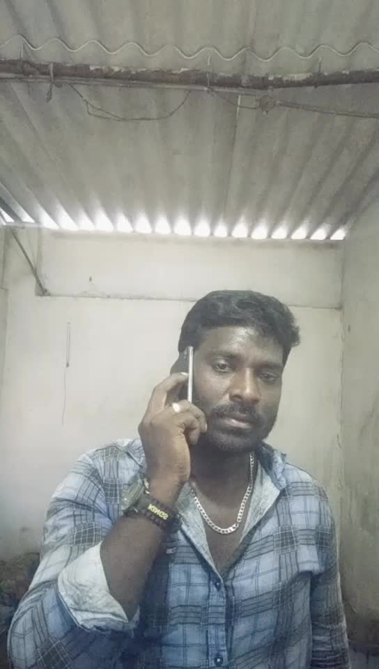 @K.SURESH BABU