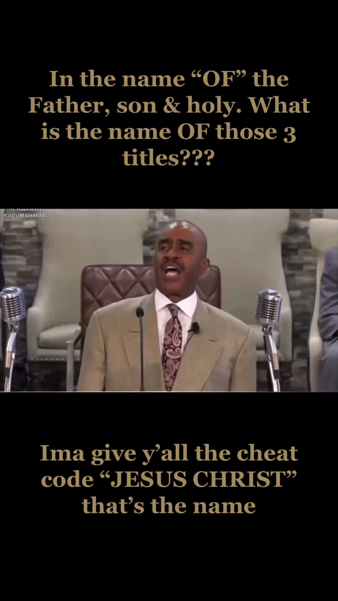 @Therealdonald.m