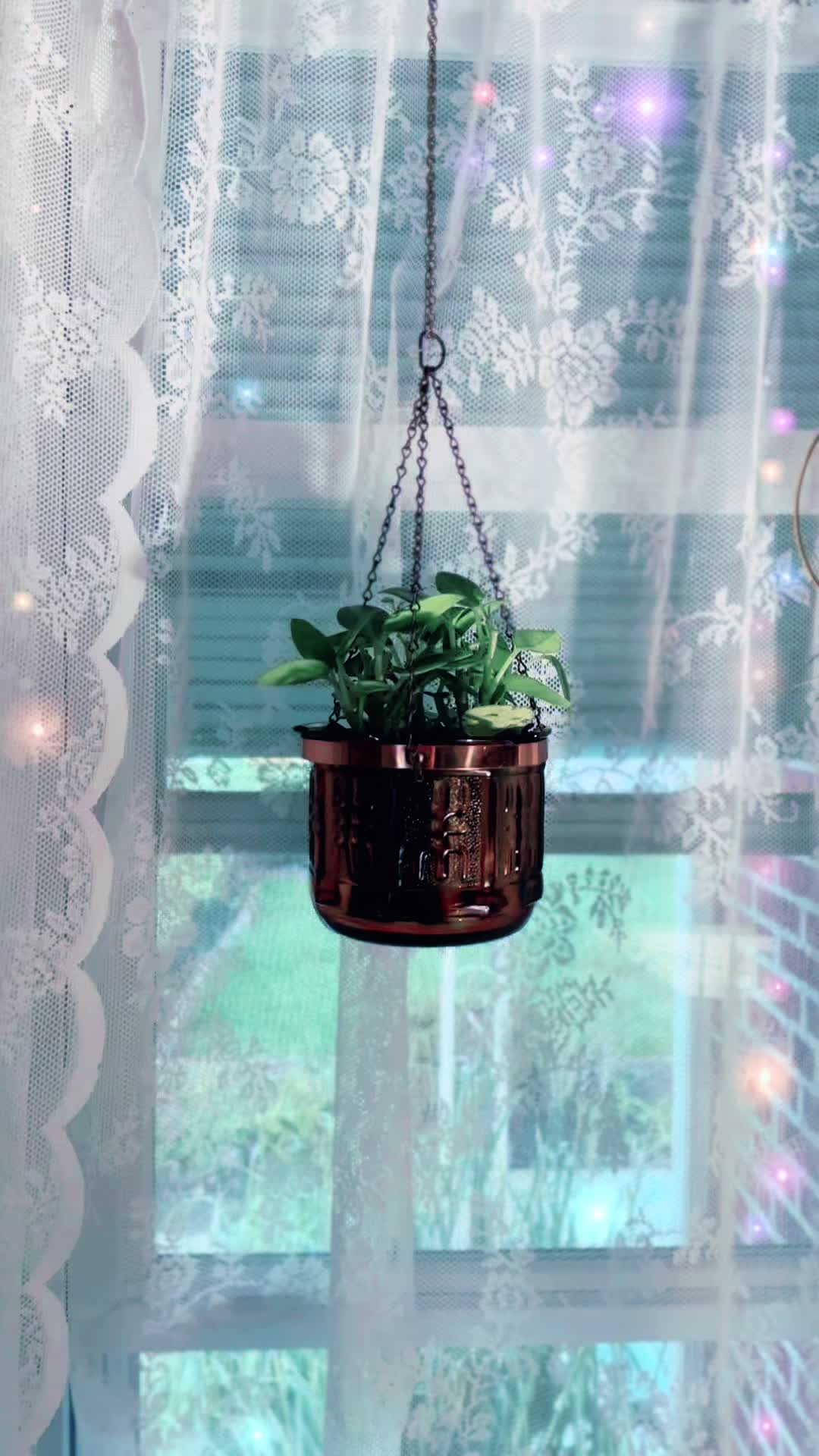 @Art-Plant-Upcycle