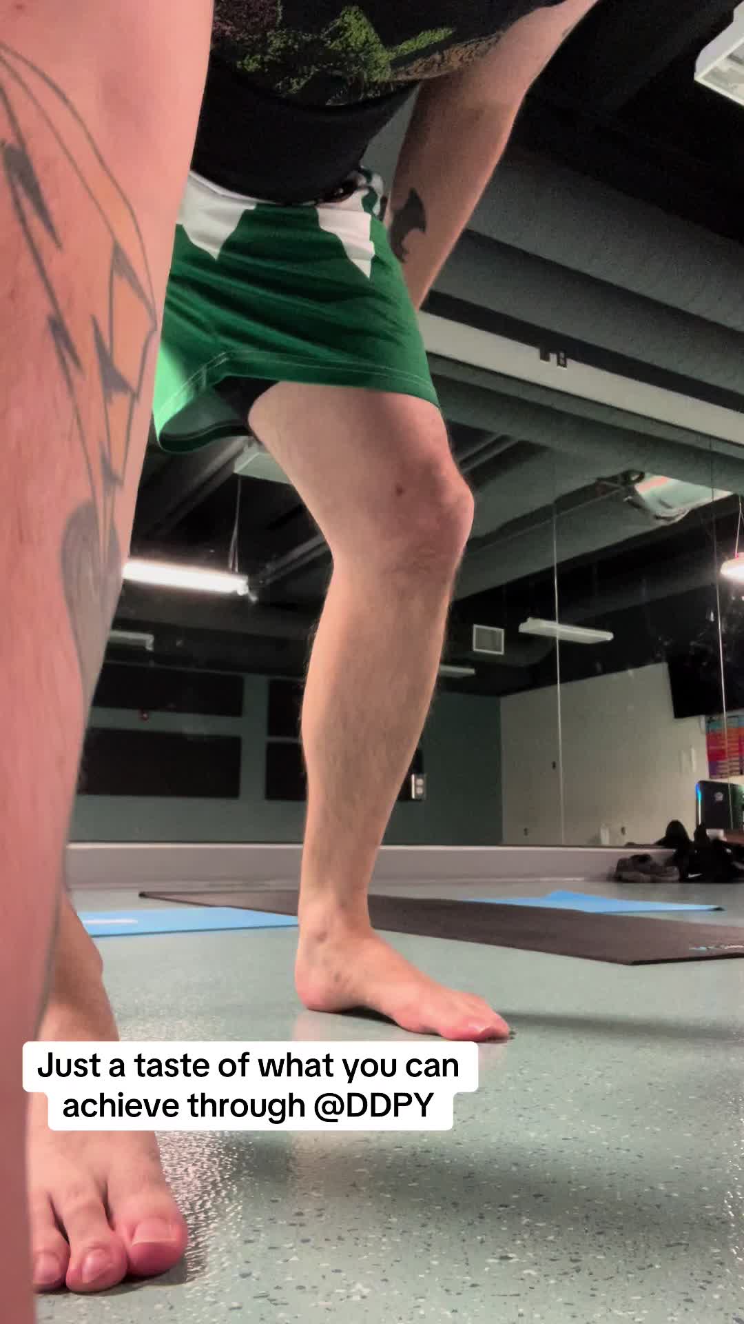 @GreenRanger1701