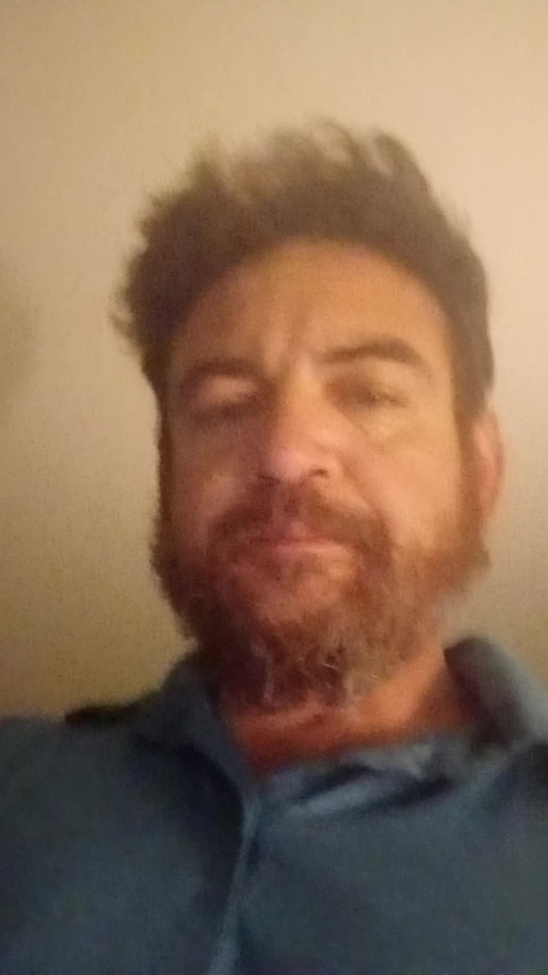 @jasonmurphy085