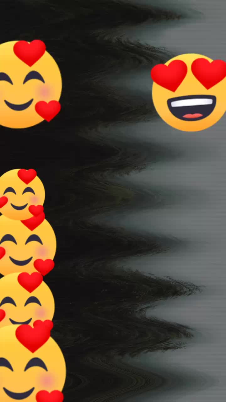 @❤️queen_of_DaD❤️