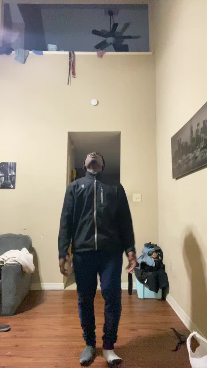 @Treyway24
