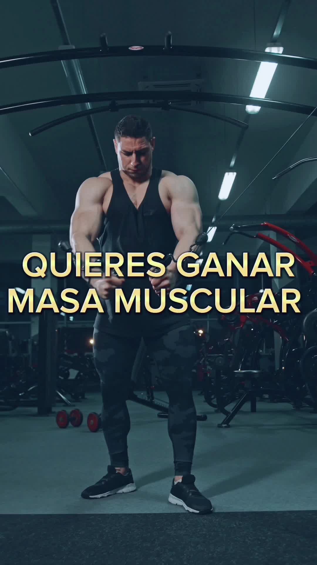 @CristianCoach