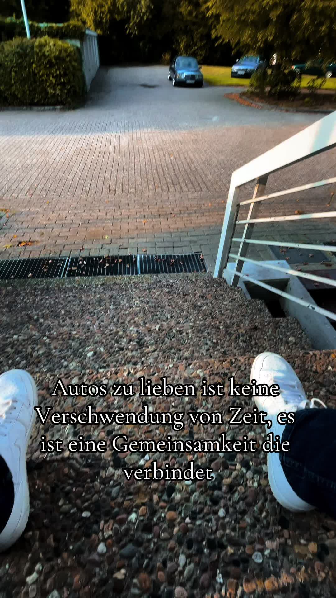 @Joos