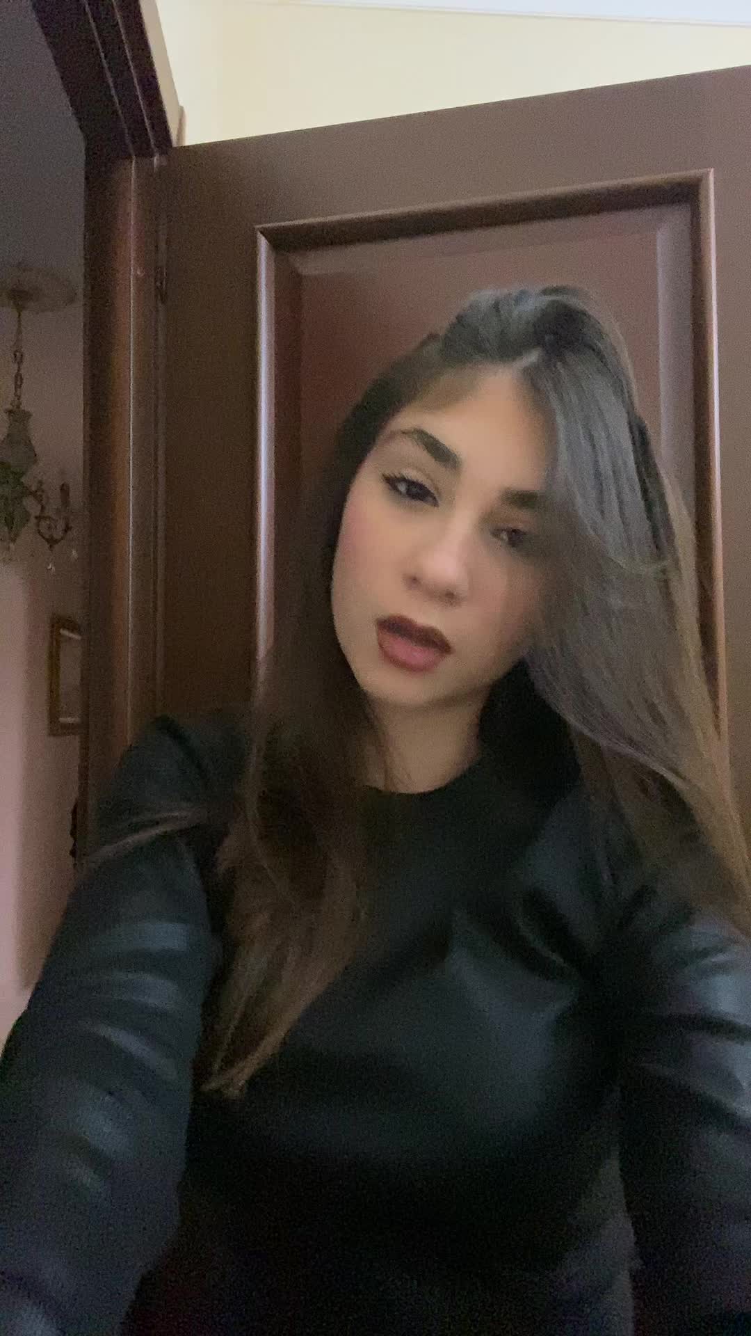@A🍒
