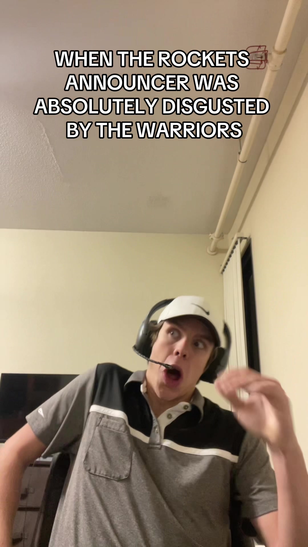 @barelybroadcasting