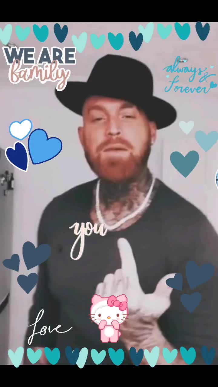 @user1410518334657