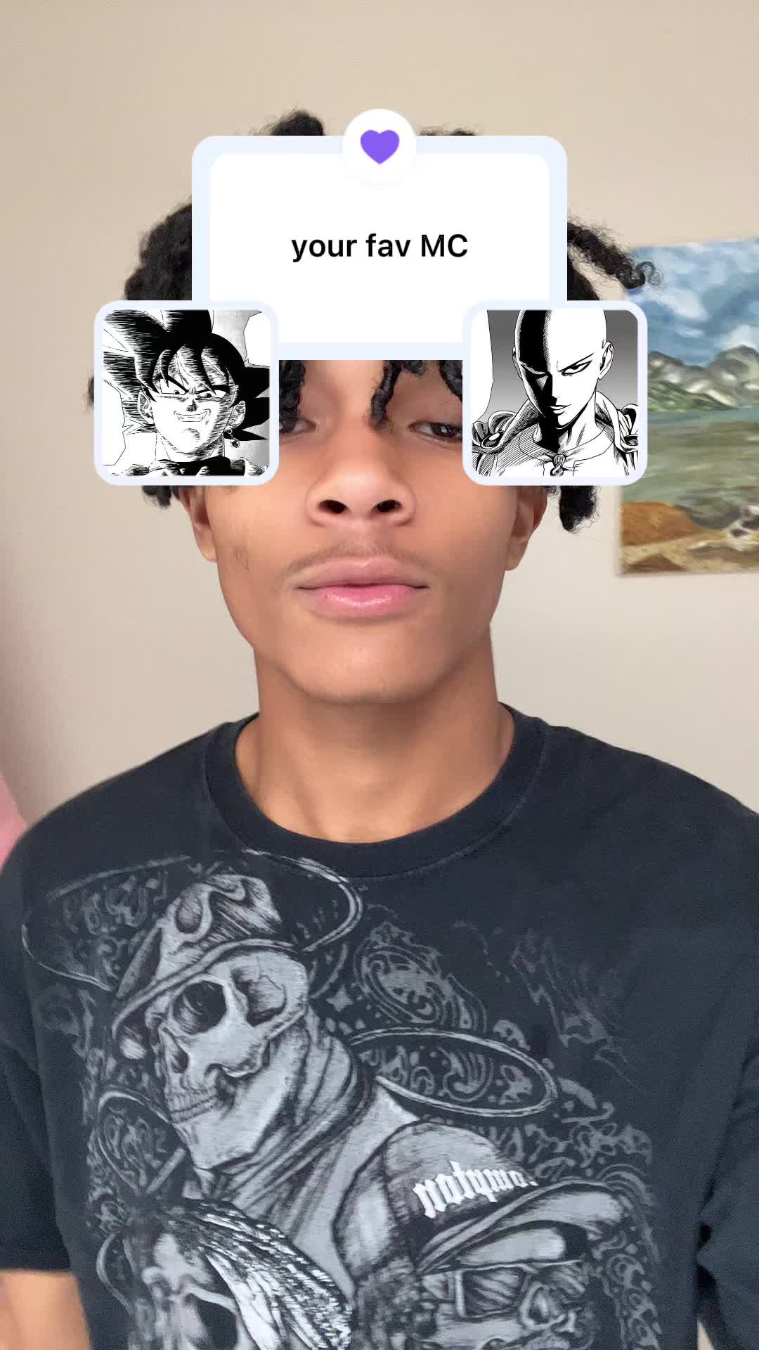@&zwj;