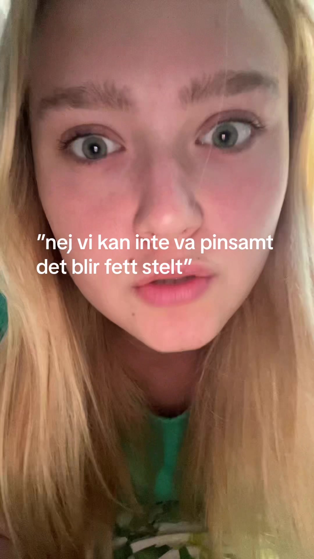 @emma