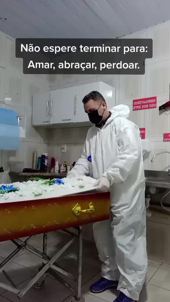 @RODRIGO SILVA