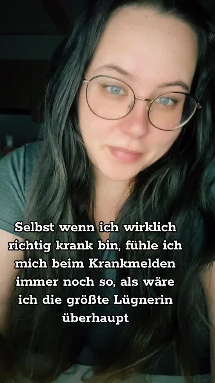 @Rebecca Krivancova