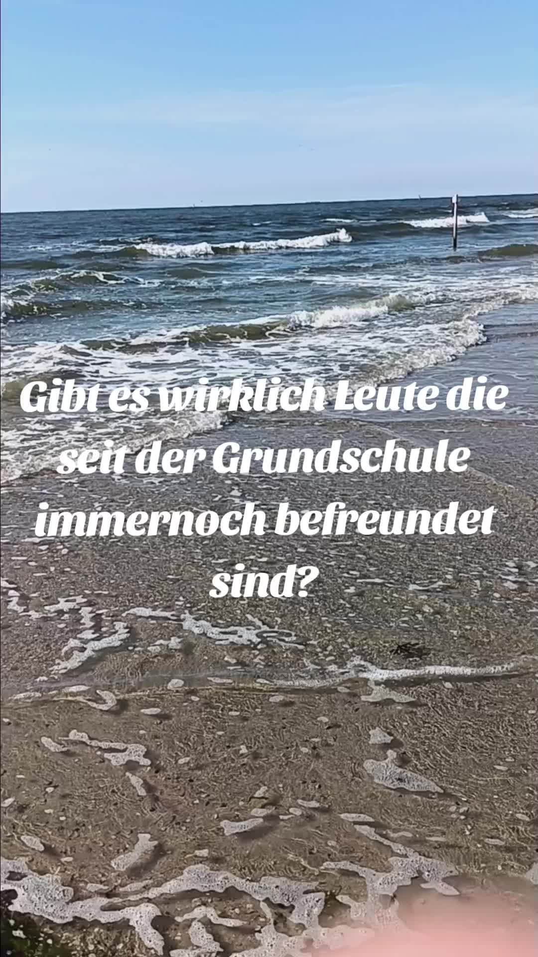 @Fragen.und.Antwort