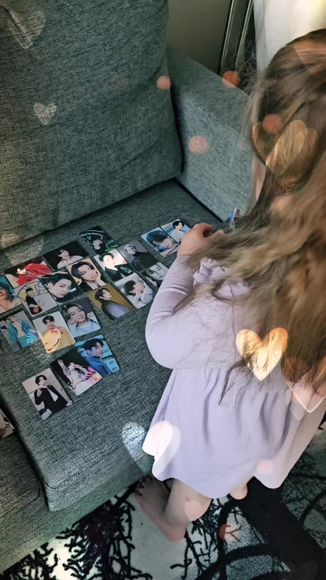 @bealiz