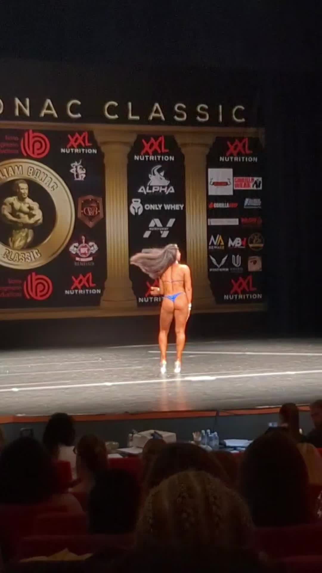 @somayeh