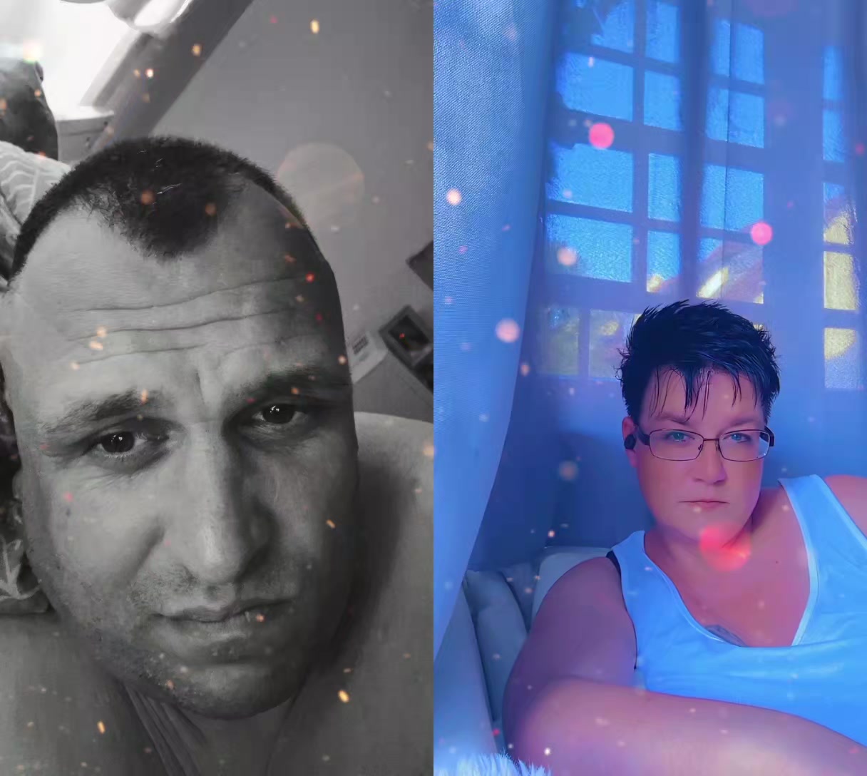 @Steffen Sahel [akaPuni] 😉