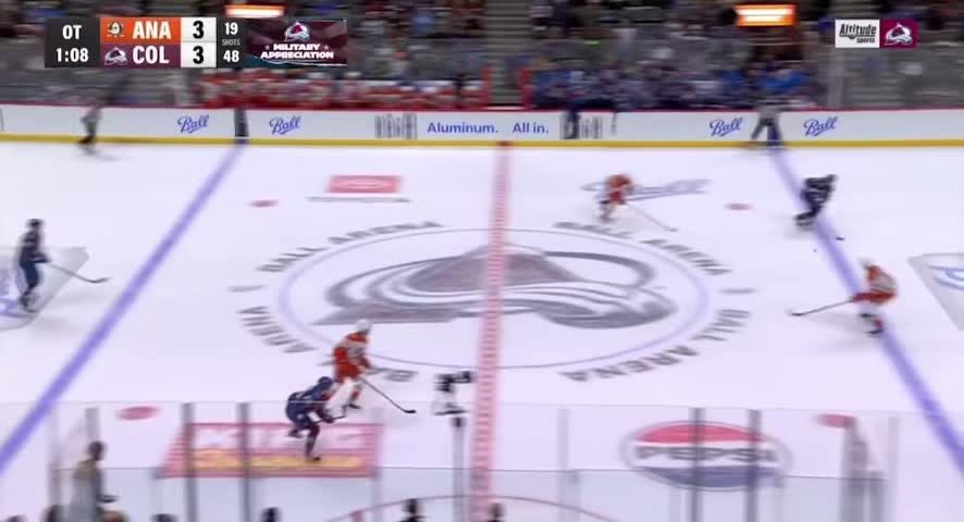 @ColoradoSportsFan1