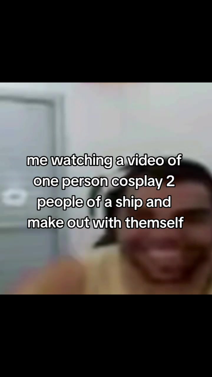 @i🪐|| literallypadfoot