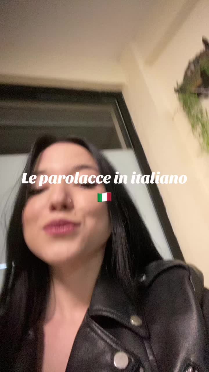 @xhess🦅