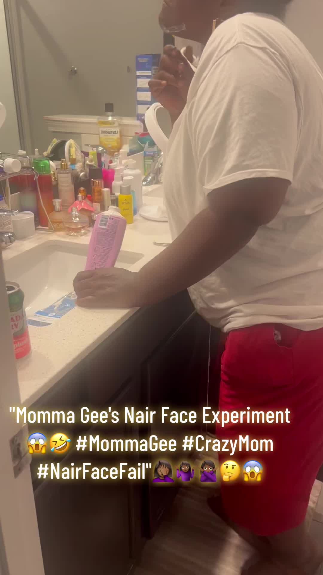 @GeeLegacy15