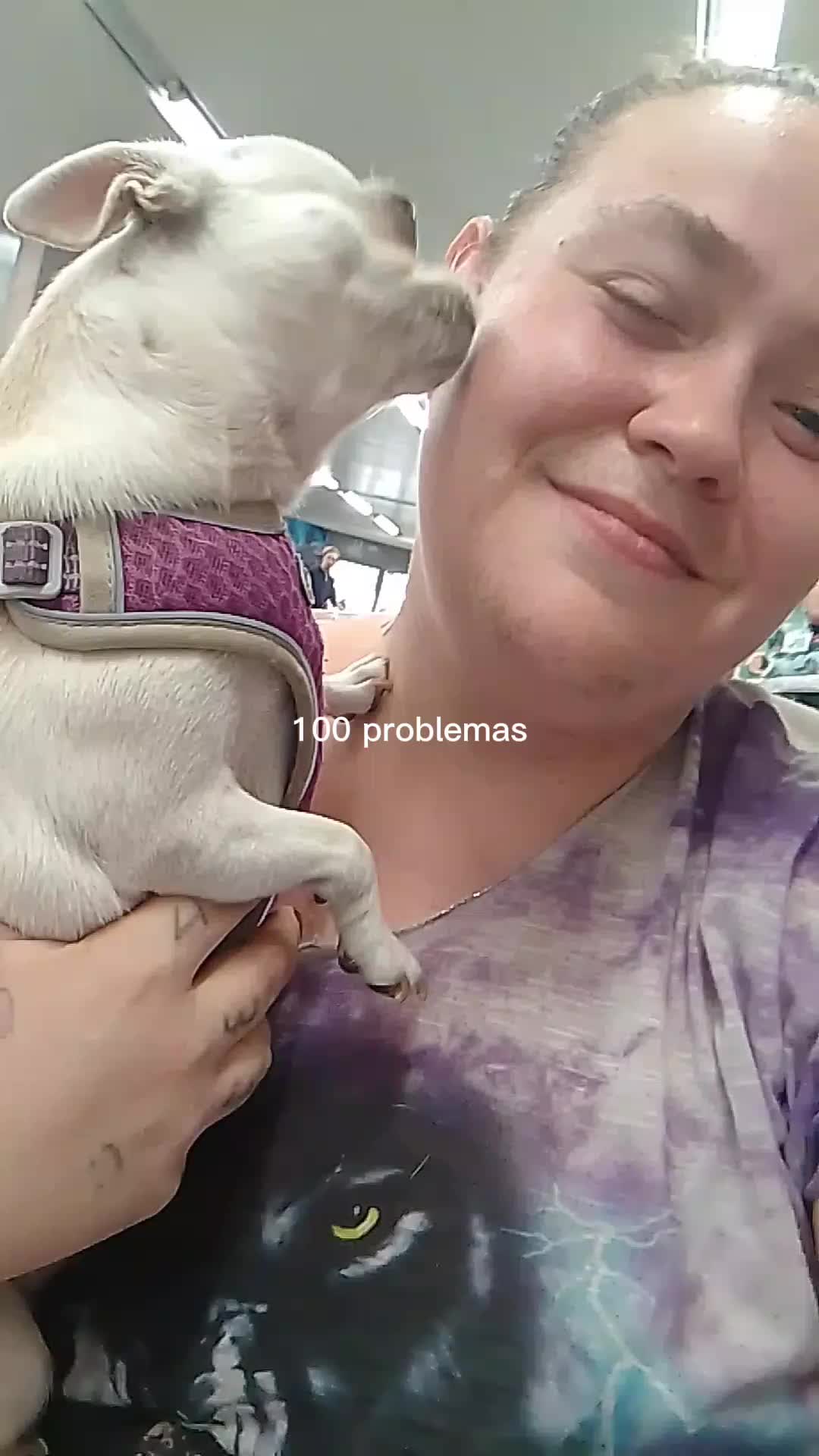 @AlphaQueen96