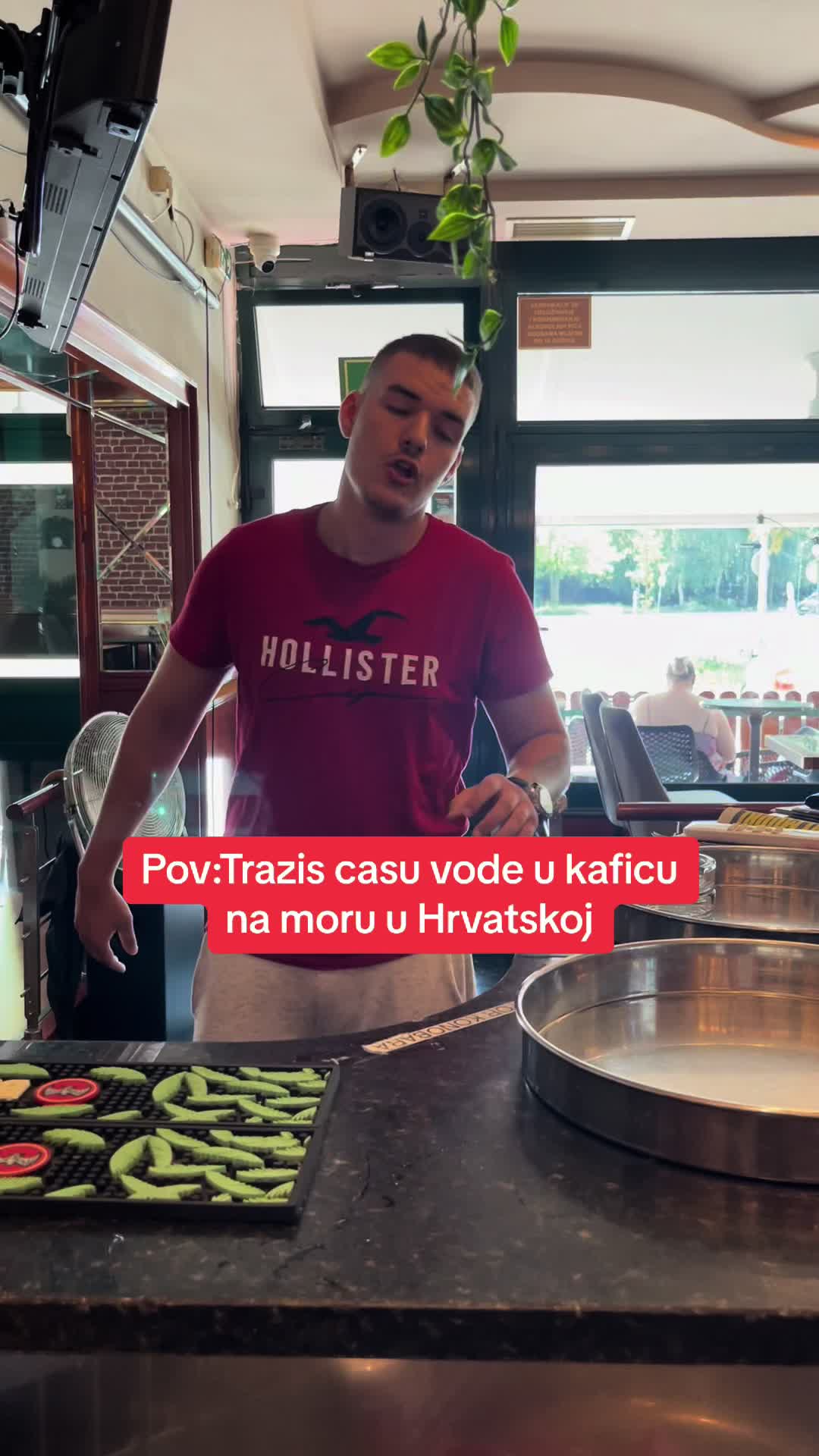 @Alen Spahić