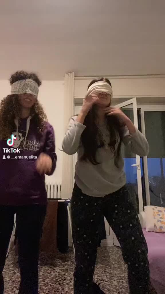 @Emanuela Mercurio