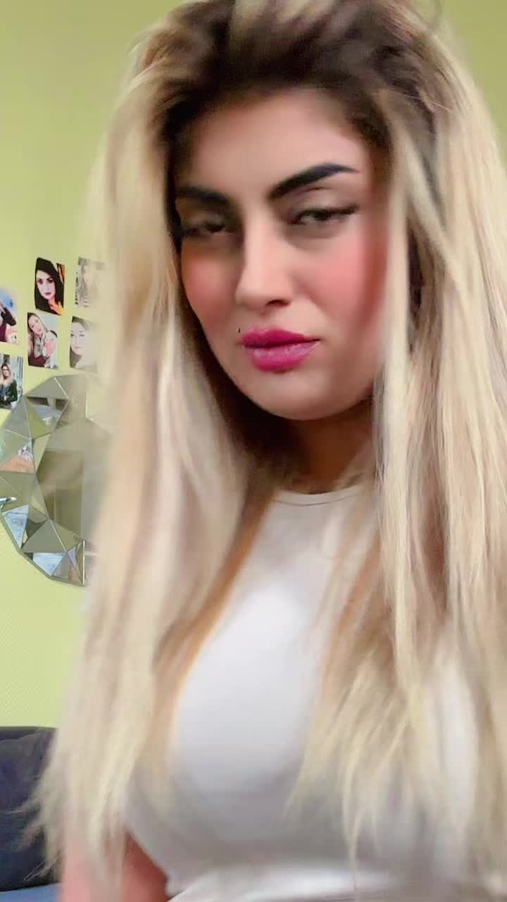 @Martina Ivanova