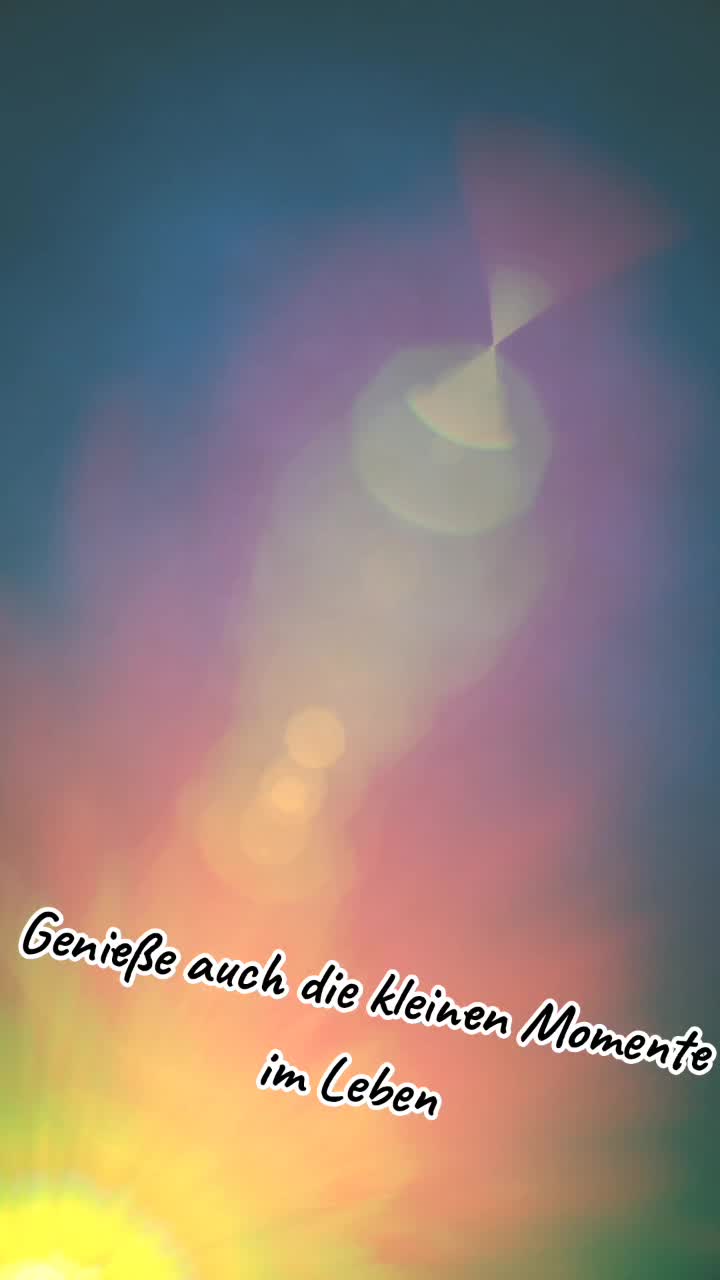 @Lady