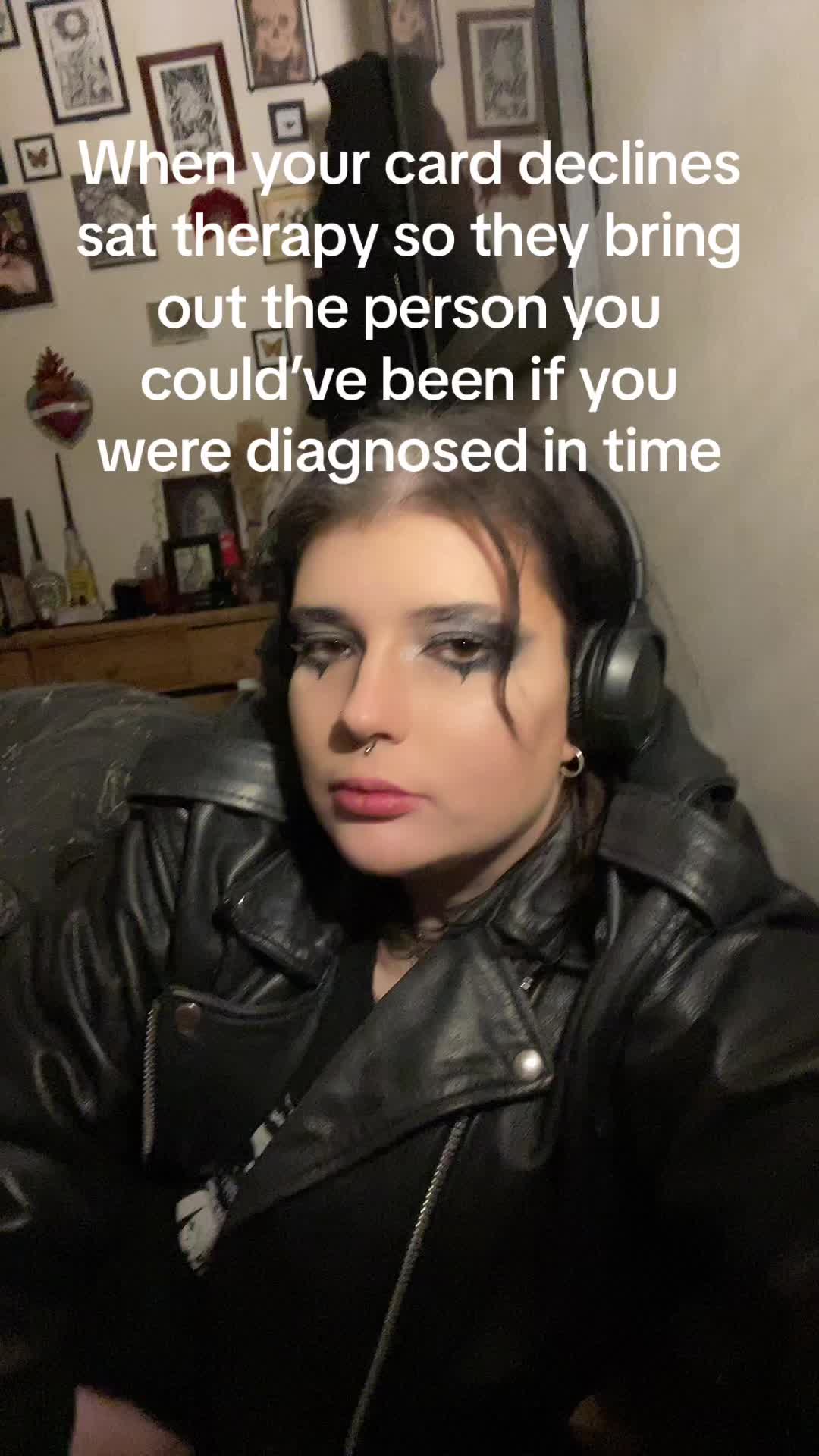 @Olli Baptiste