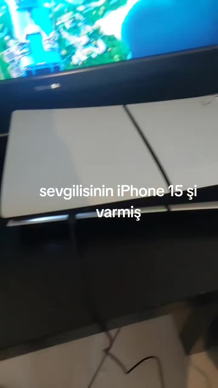 @vaco_wbn