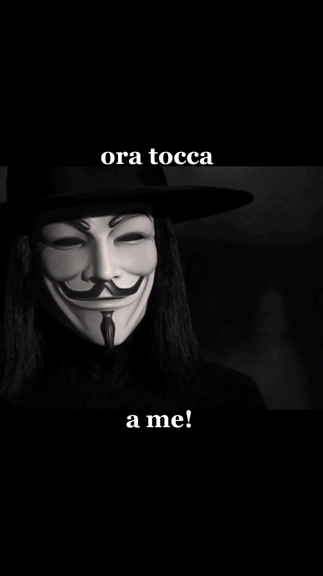 @Igor Gori