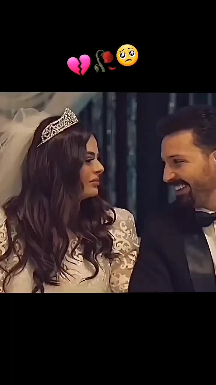 @Nora fatehi fnu  😘《♤ single