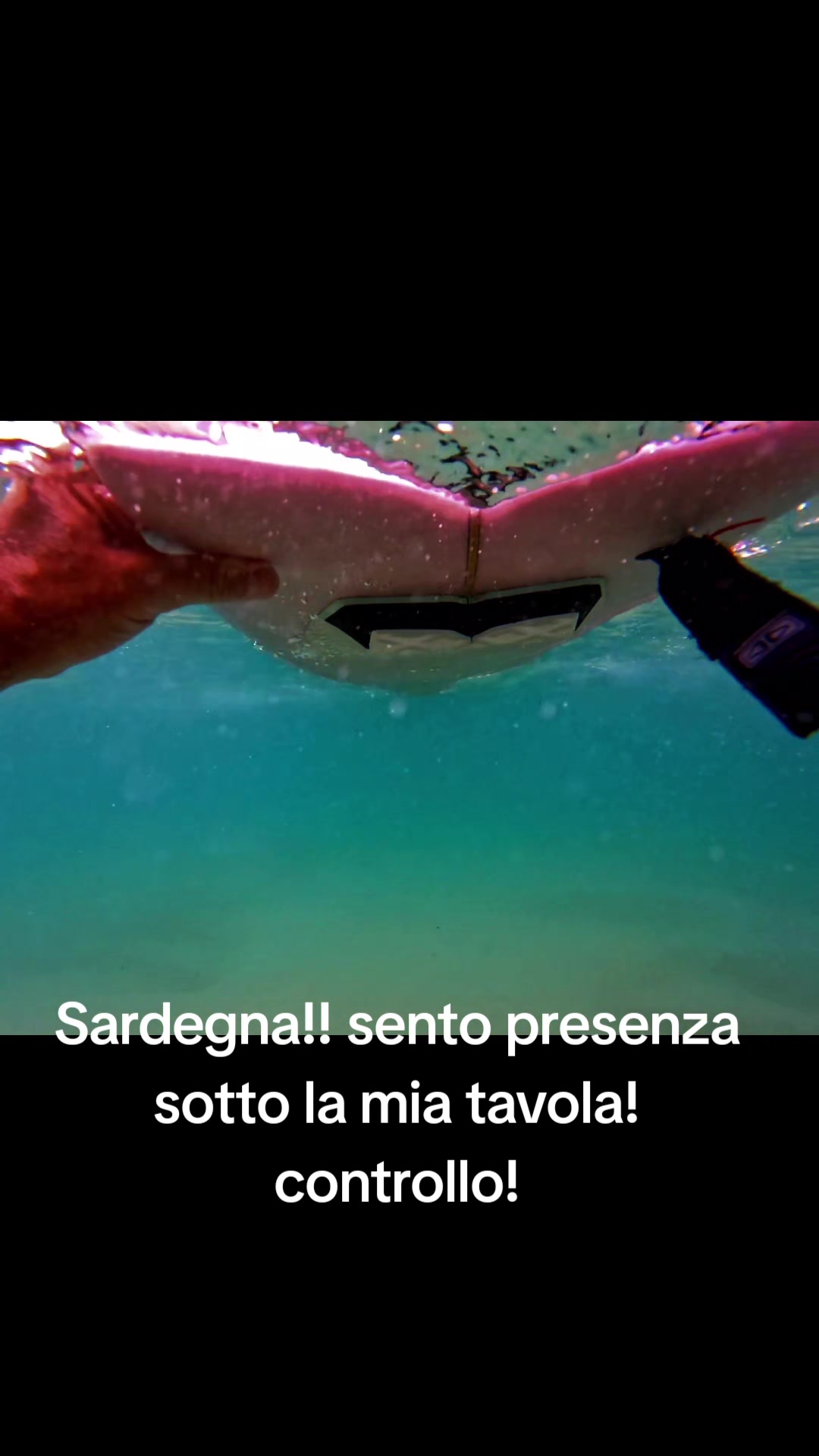 @emisurf