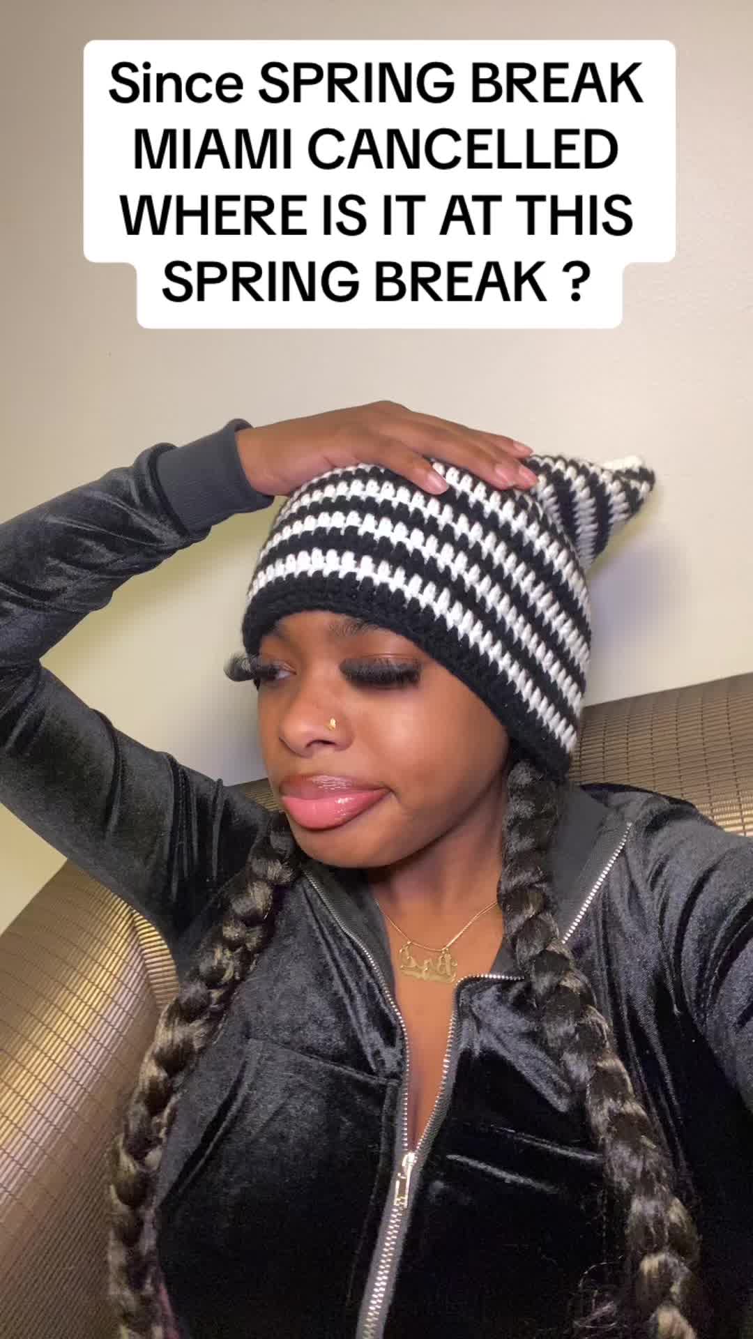 @Bretheegeminii