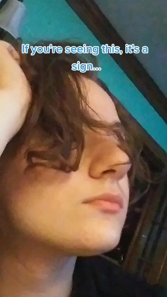 @lilac_lemons