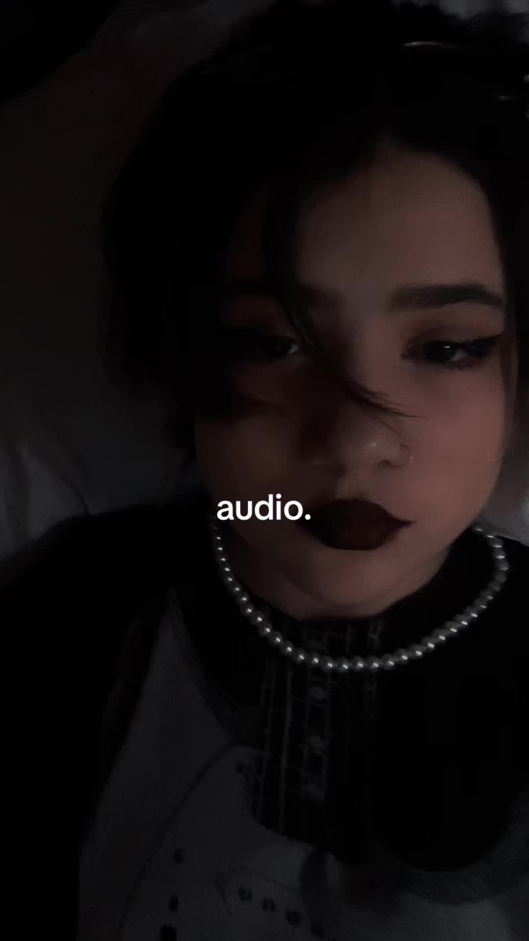 @✧ ✦ koki ✦ ✧
