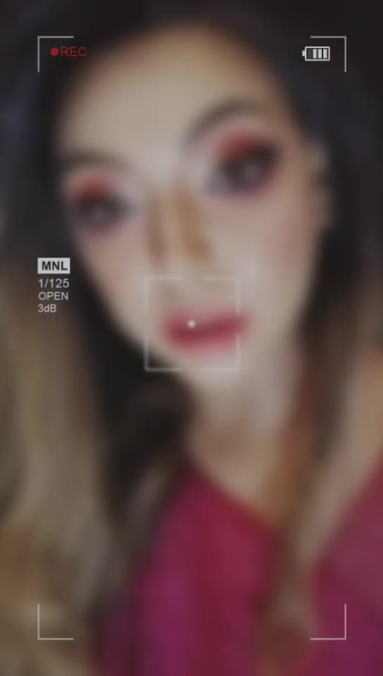 @user48743285525